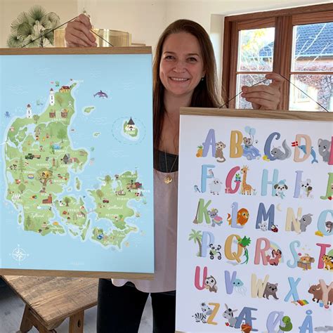 mærkevaretøj til børn